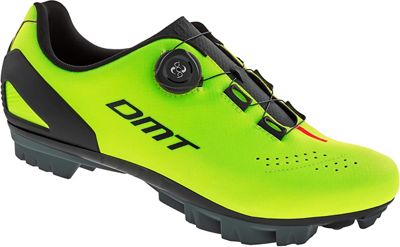 dmt-dm5-offroad-shoes-2018-reviews-at-expertgadgetreviews